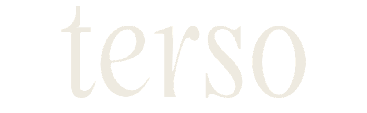 terso