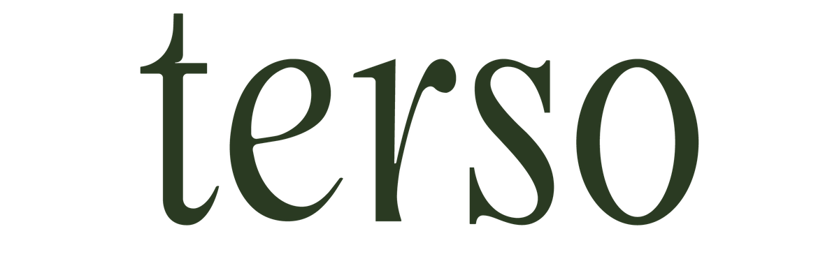 terso